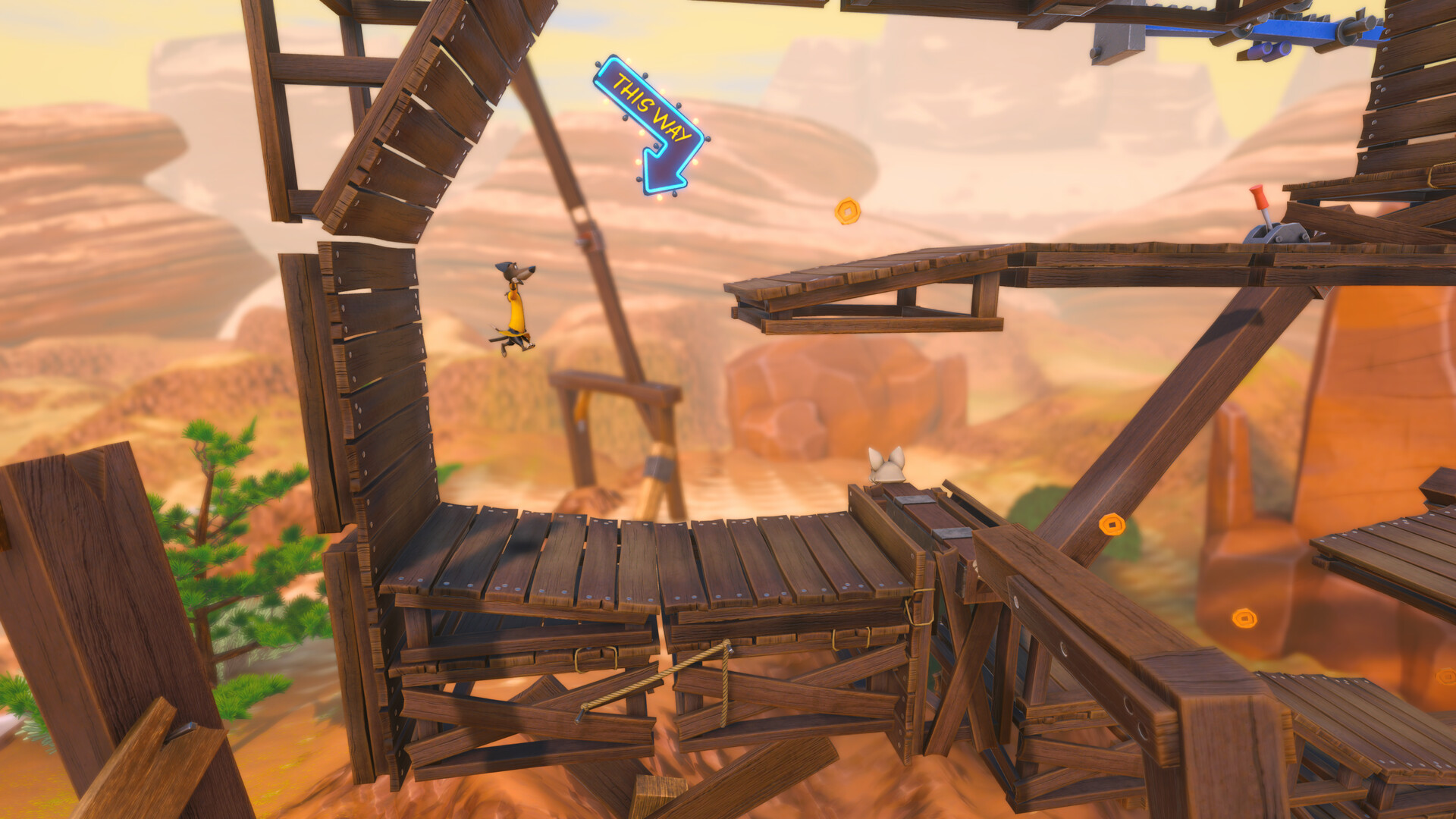 2025112612402050.jpg 武士学院:愤怒爪影/Samurai Academy: Paws of Fury