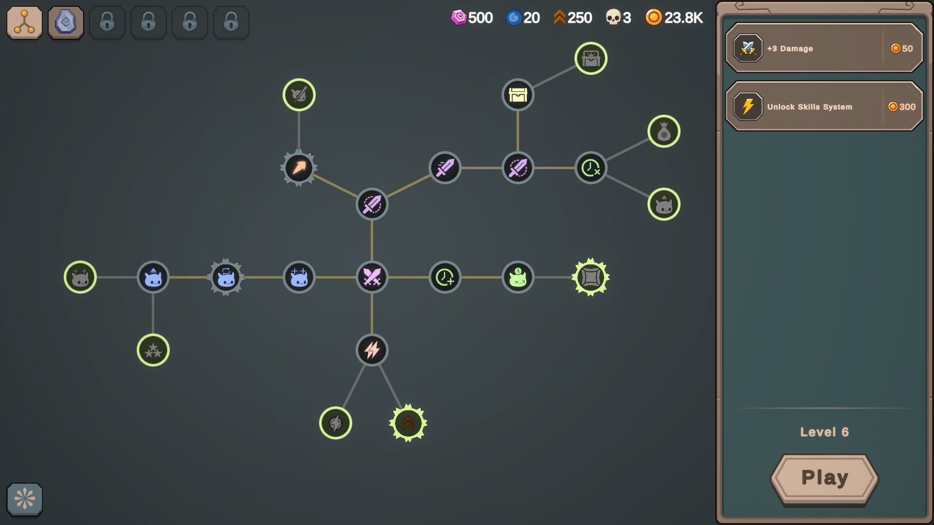 2025112612413261.jpg 马克塔拉:史莱姆掠宝祭/Maktala: Slime Lootfest