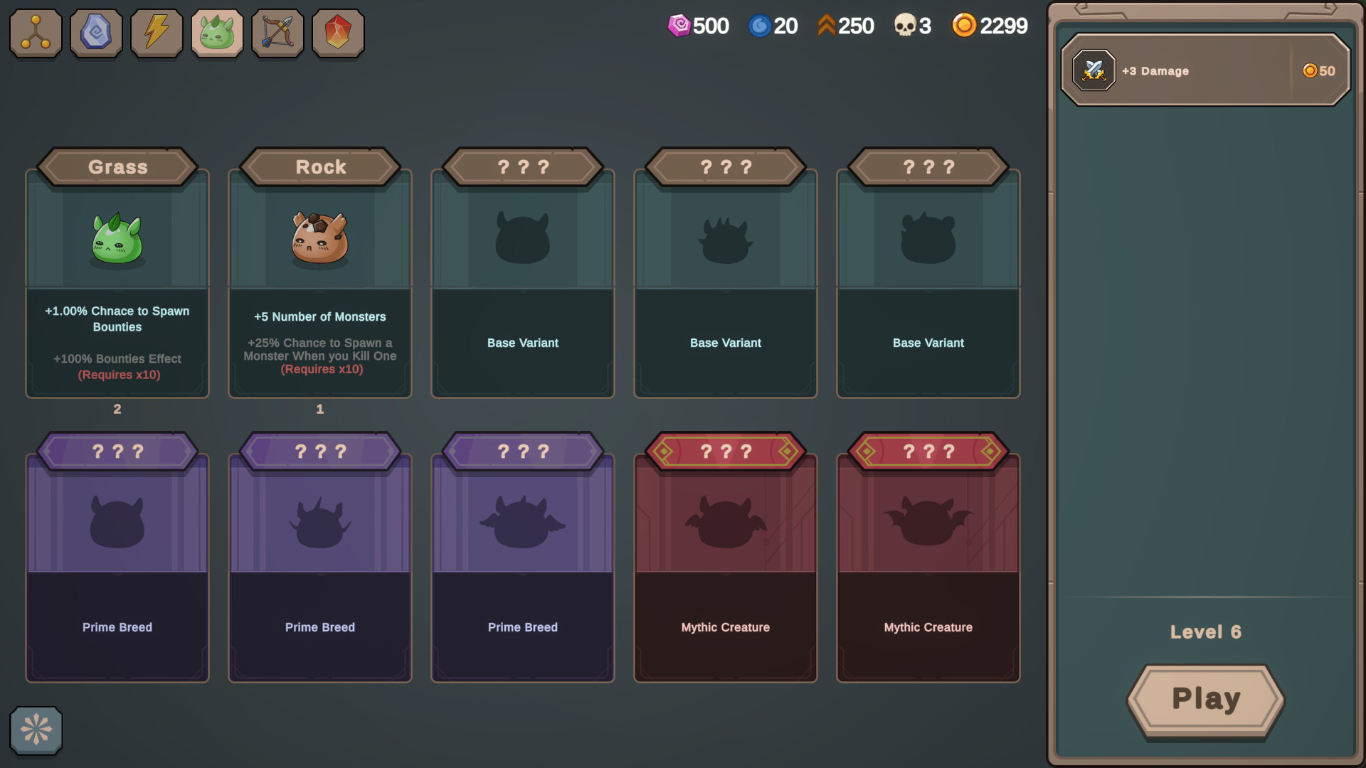 2025112612413346.jpg 马克塔拉:史莱姆掠宝祭/Maktala: Slime Lootfest