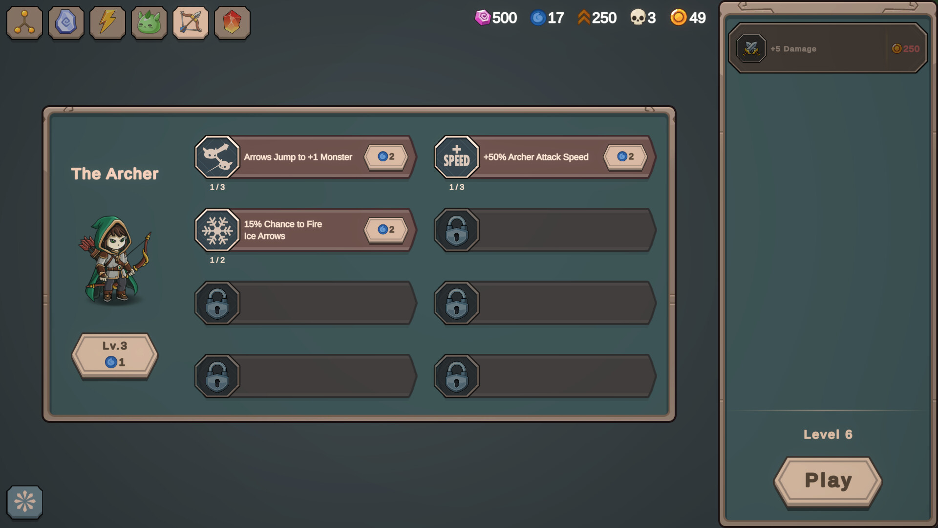 2025112612413368.jpg 马克塔拉:史莱姆掠宝祭/Maktala: Slime Lootfest