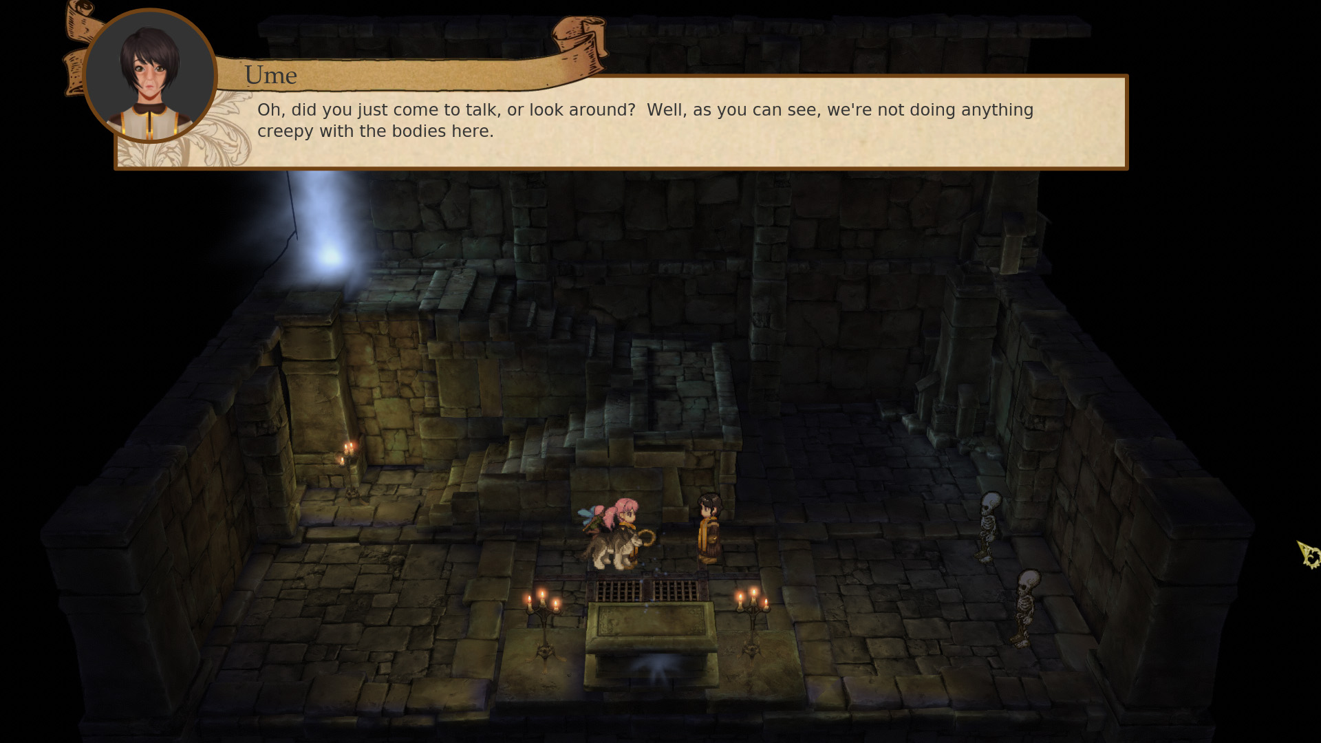 2025112612420328.jpg 姬子的觉醒/Himeko Sutori