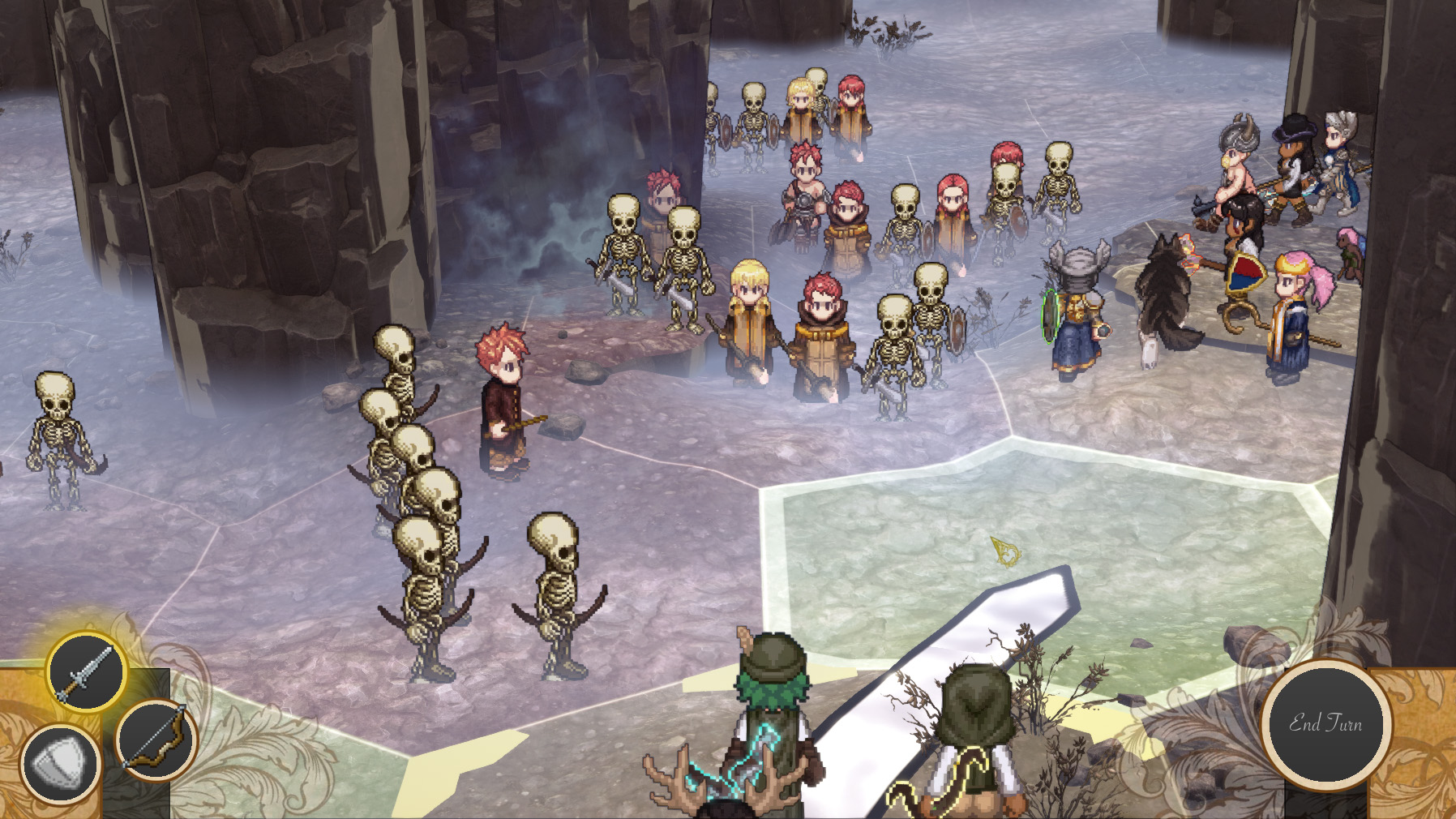 2025112612420346.jpg 姬子的觉醒/Himeko Sutori