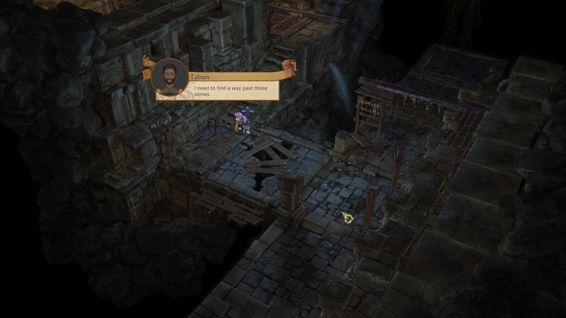 2025112612420365.jpg 姬子的觉醒/Himeko Sutori