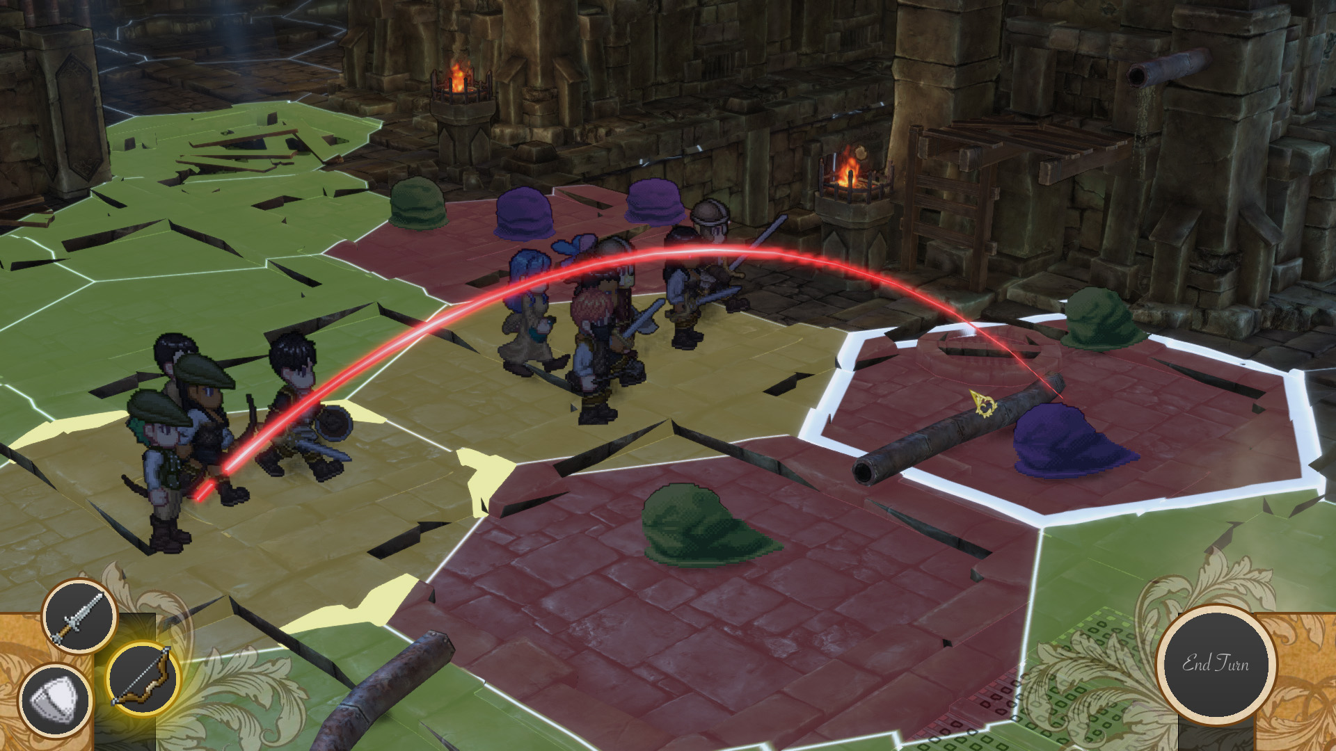 2025112612420385.jpg 姬子的觉醒/Himeko Sutori