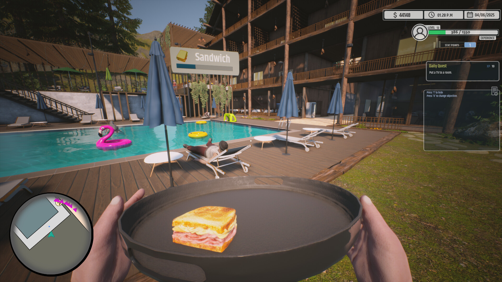 2025112612422285.jpg 酒店老板模拟器/Hotel Owner Simulator