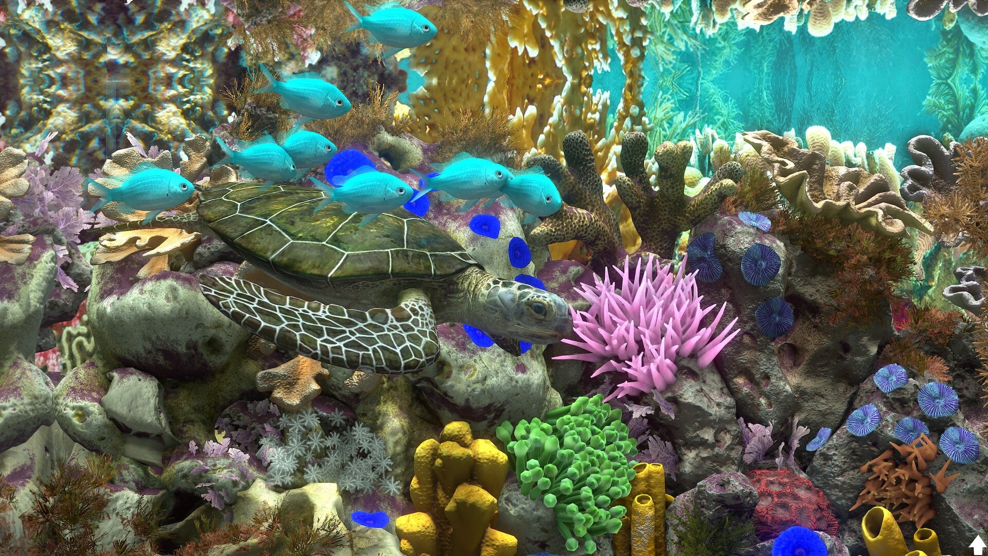 2025112612431981.jpg 玻璃背后:水族馆模拟器/Behind Glass: Aquarium Simulator