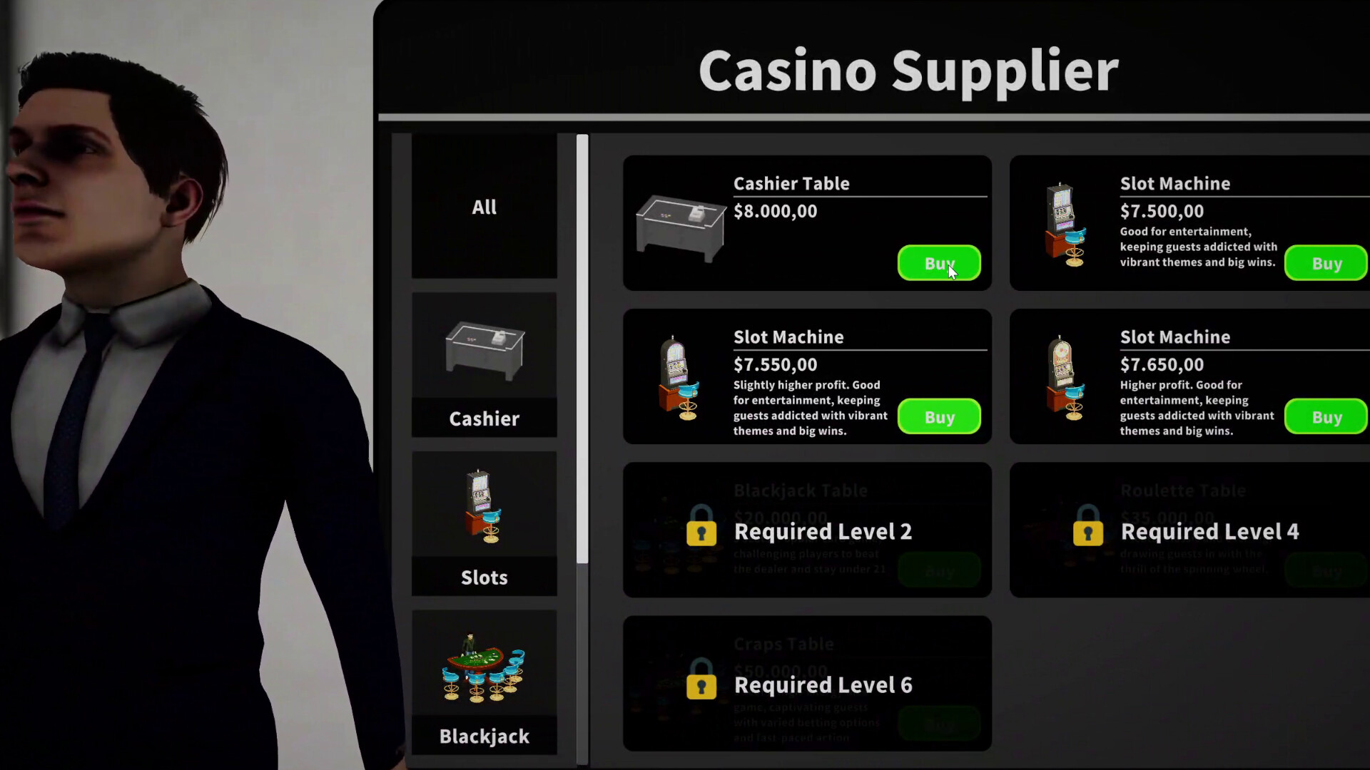 2025112804580037.jpg 赌场经营模拟器/Casino Management Simulator