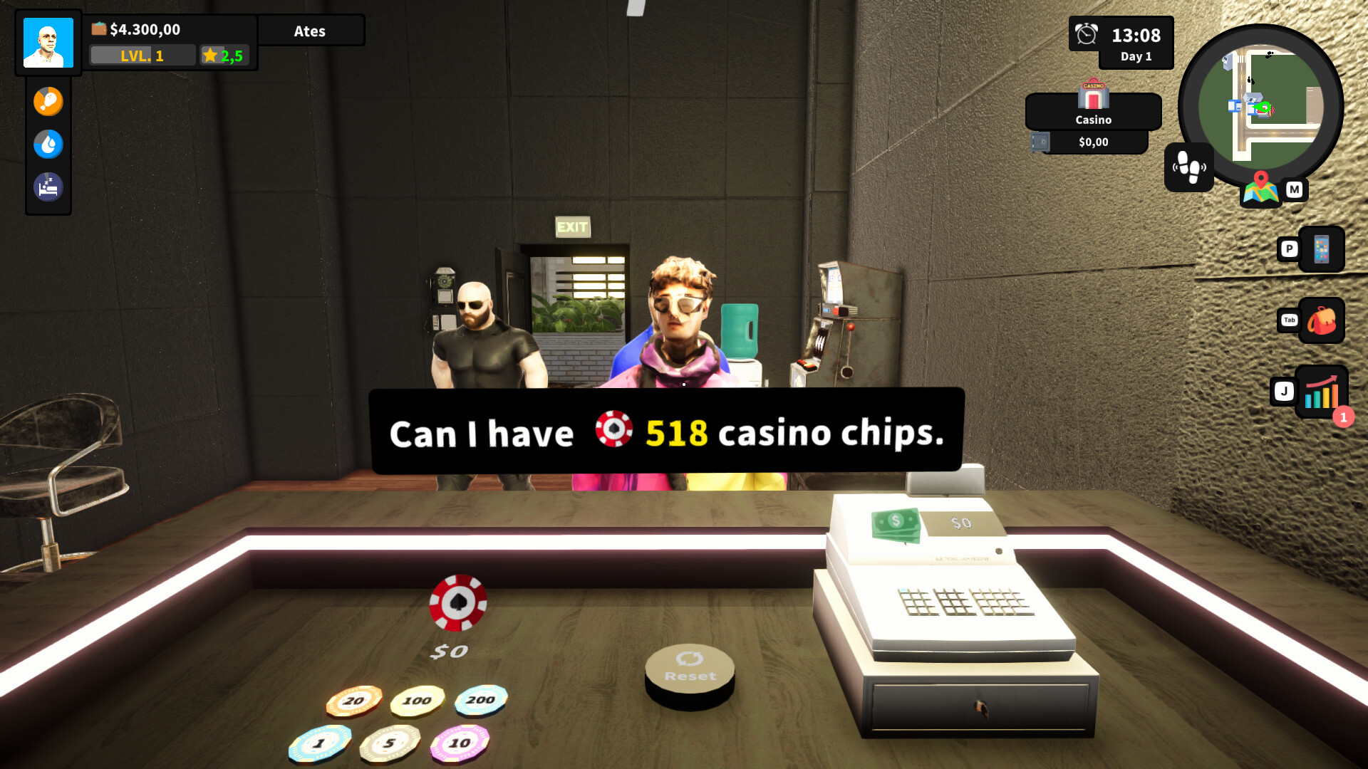 2025112804580048.jpg 赌场经营模拟器/Casino Management Simulator