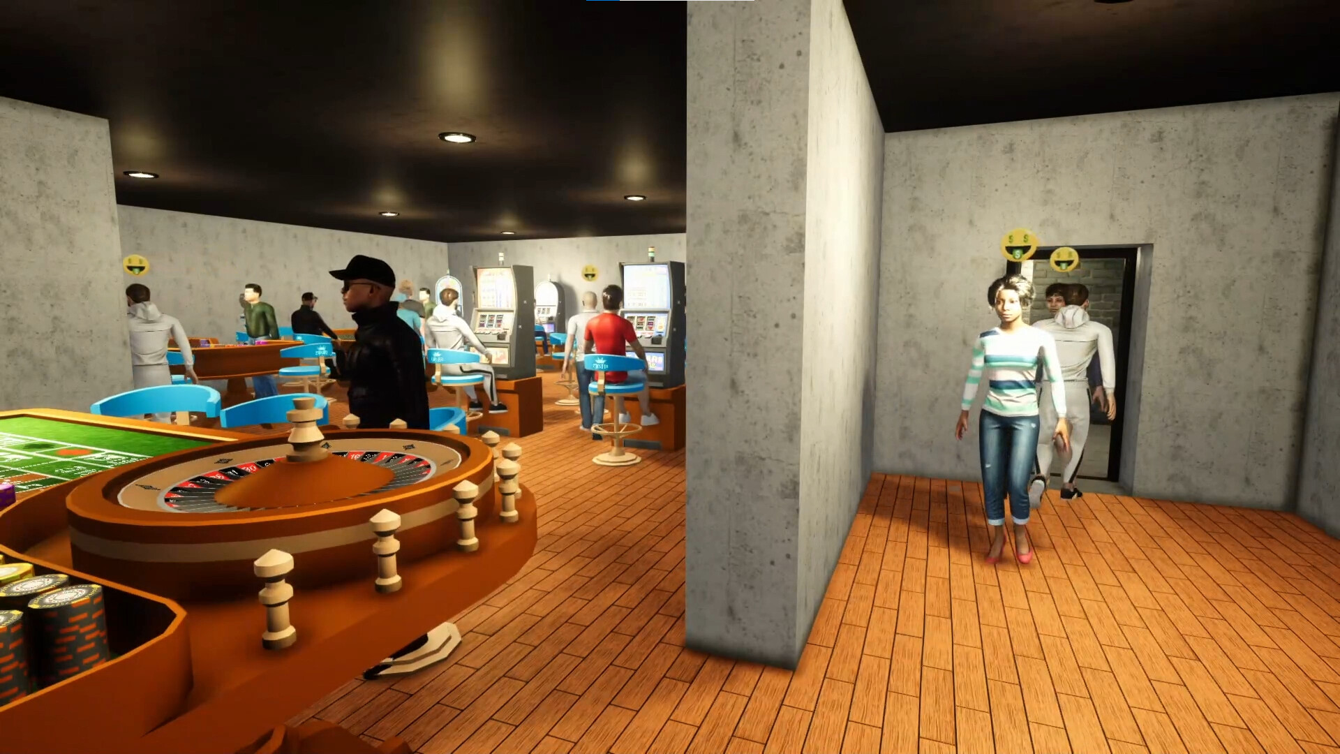 2025112804580065.jpg 赌场经营模拟器/Casino Management Simulator