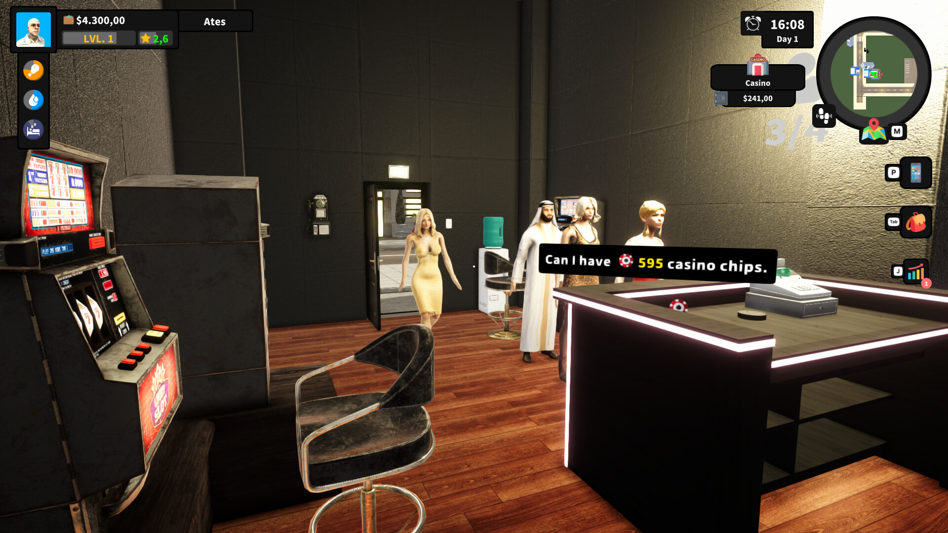 2025112804580068.jpg 赌场经营模拟器/Casino Management Simulator