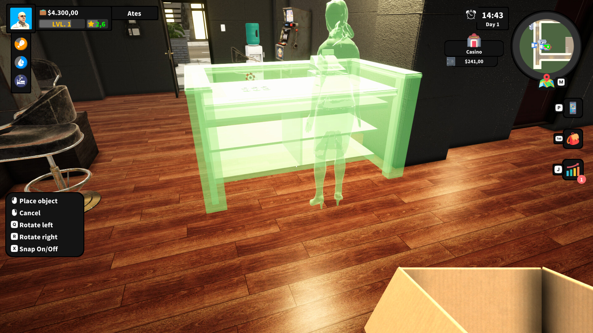 2025112804580071.jpg 赌场经营模拟器/Casino Management Simulator