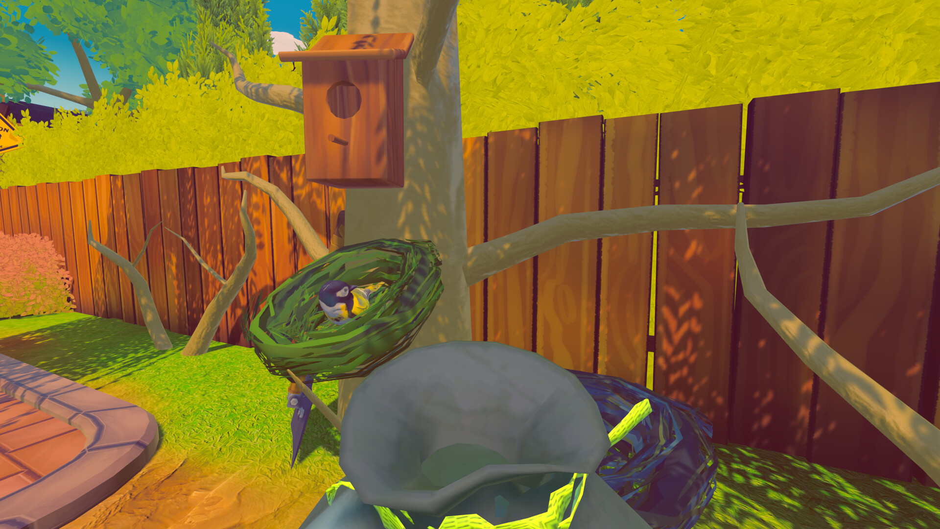 2025112804581712.jpg 老婆随手扔了我多年珍藏卡牌/My Wife Threw Out My Card Collection