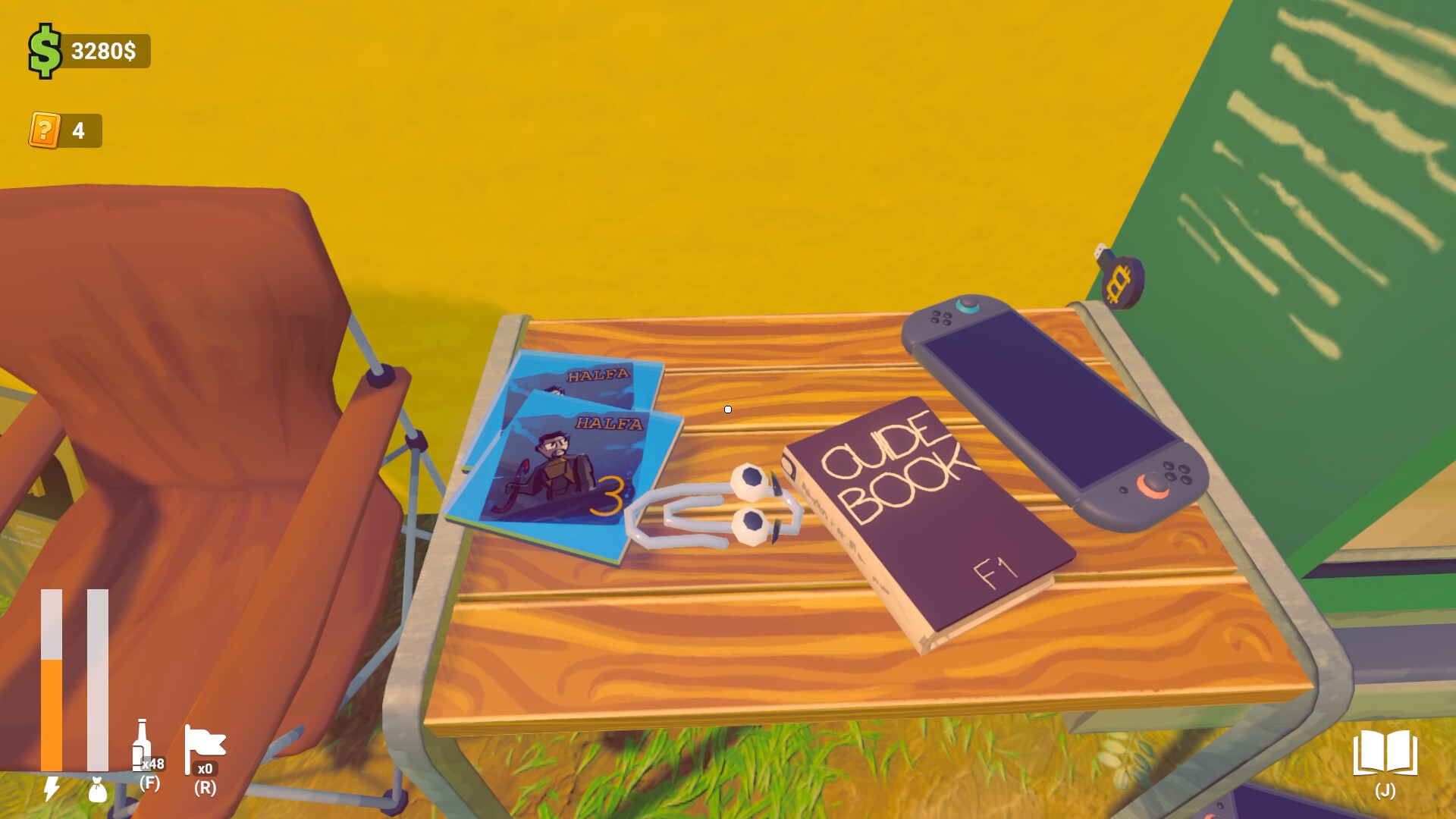 2025112804581761.jpg 老婆随手扔了我多年珍藏卡牌/My Wife Threw Out My Card Collection