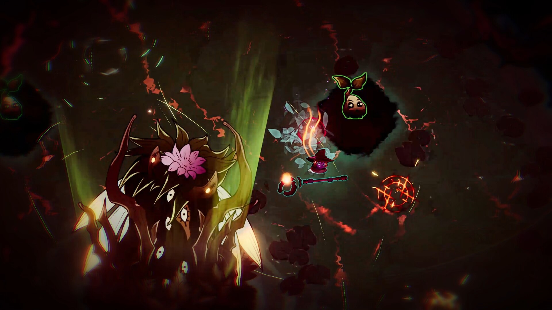 怒海龟途/Umigame