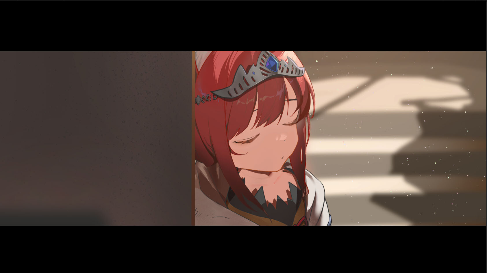 艾莉丝的世界/Alice\’s World