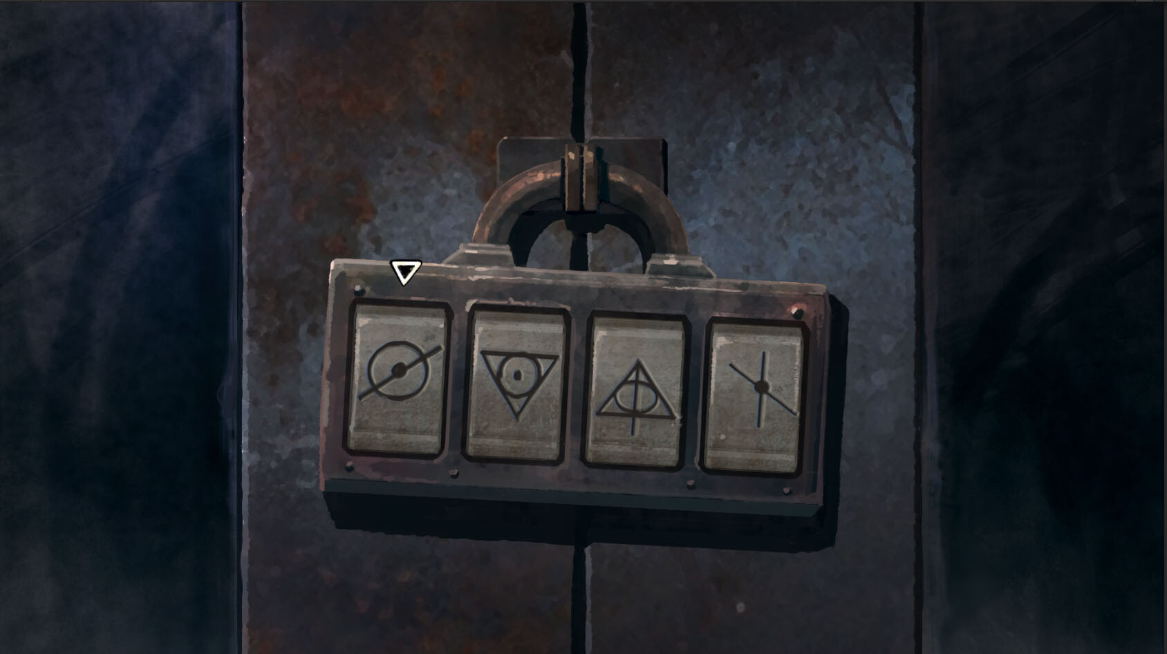 艾莉丝的世界/Alice\’s World