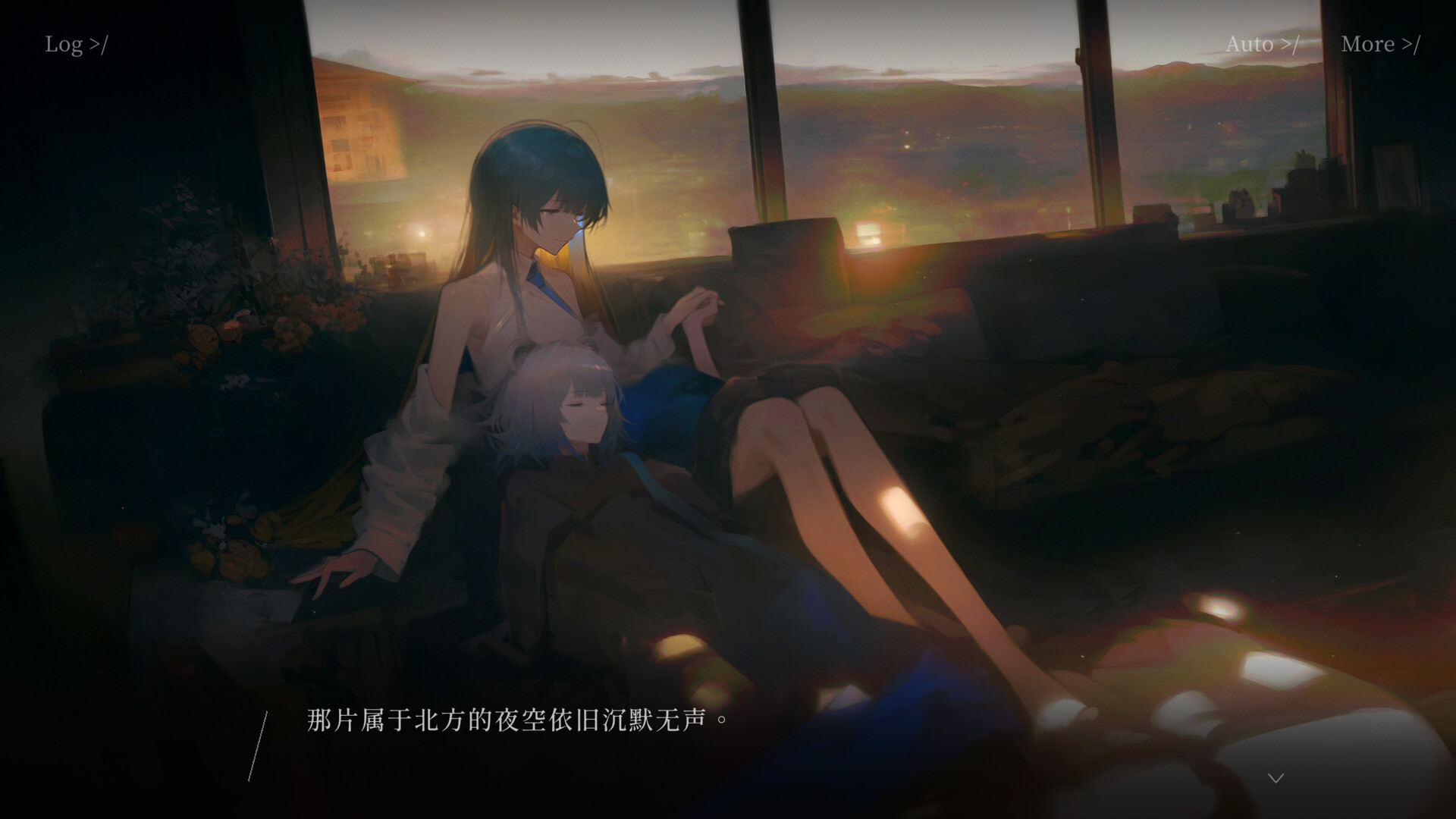 2025112804593872.jpg 日光环/Sun Halo