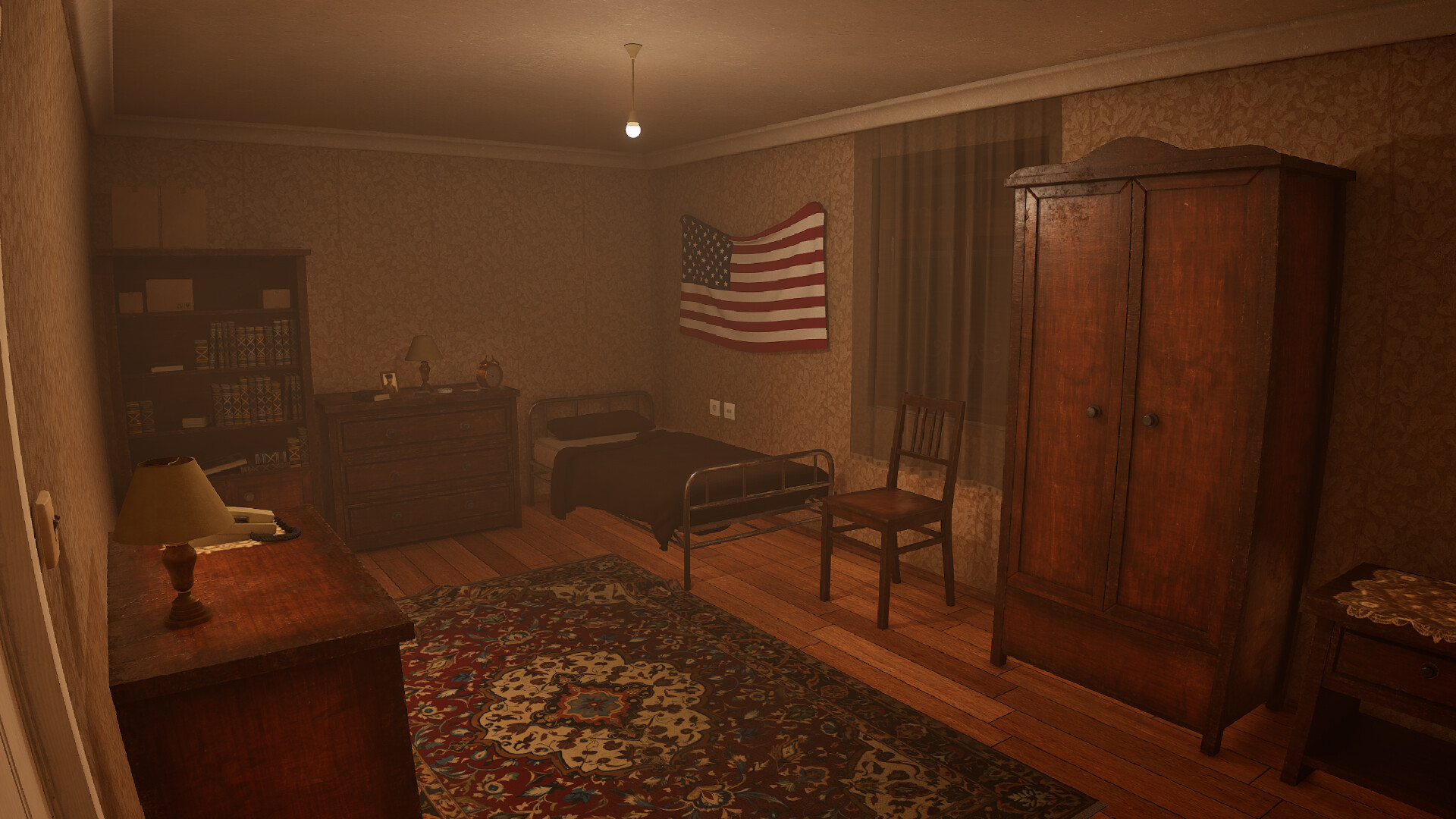 2025112805005564.jpg 僵尸厨师/Zombie Chef