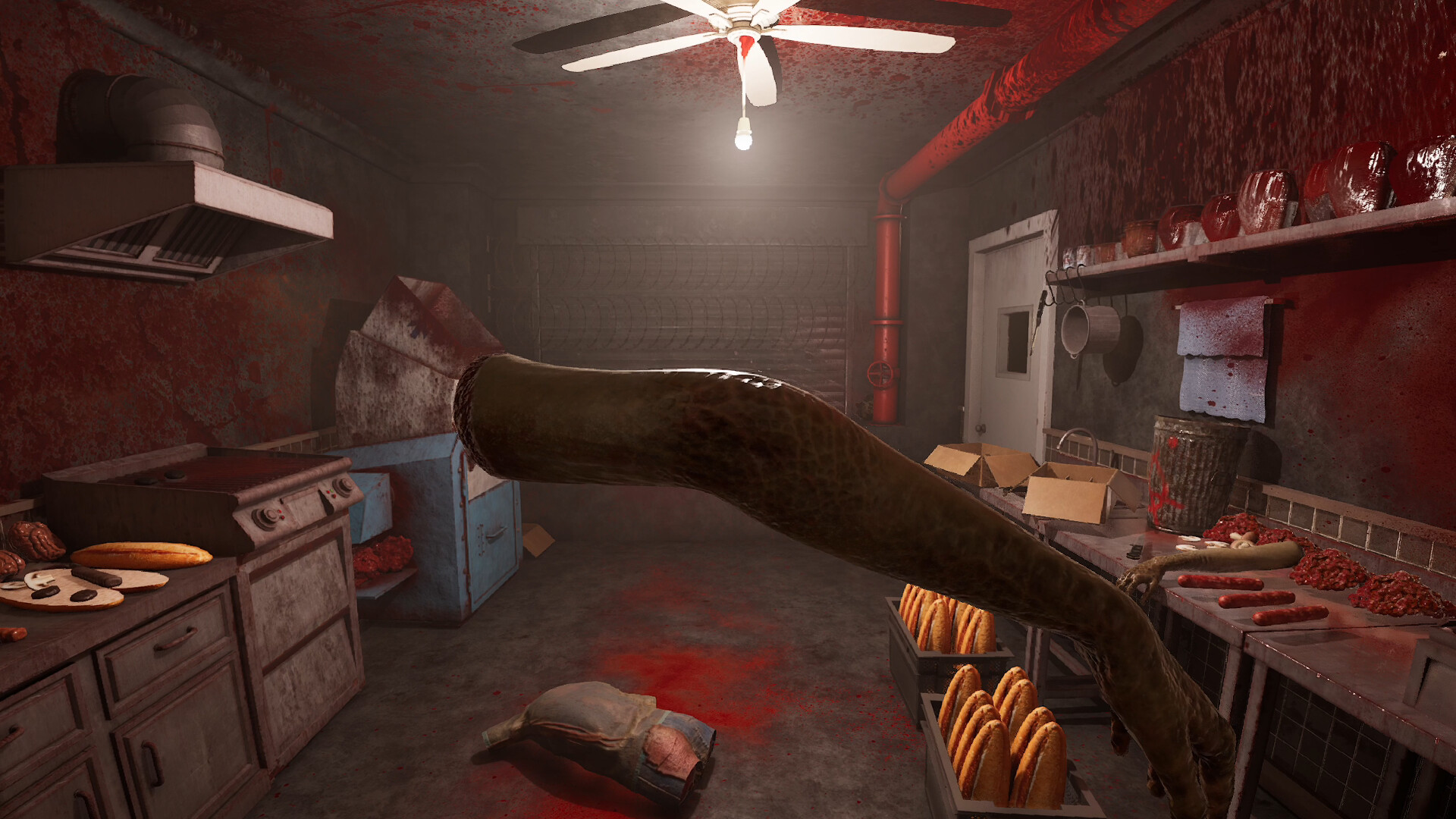 2025112805005573.jpg 僵尸厨师/Zombie Chef