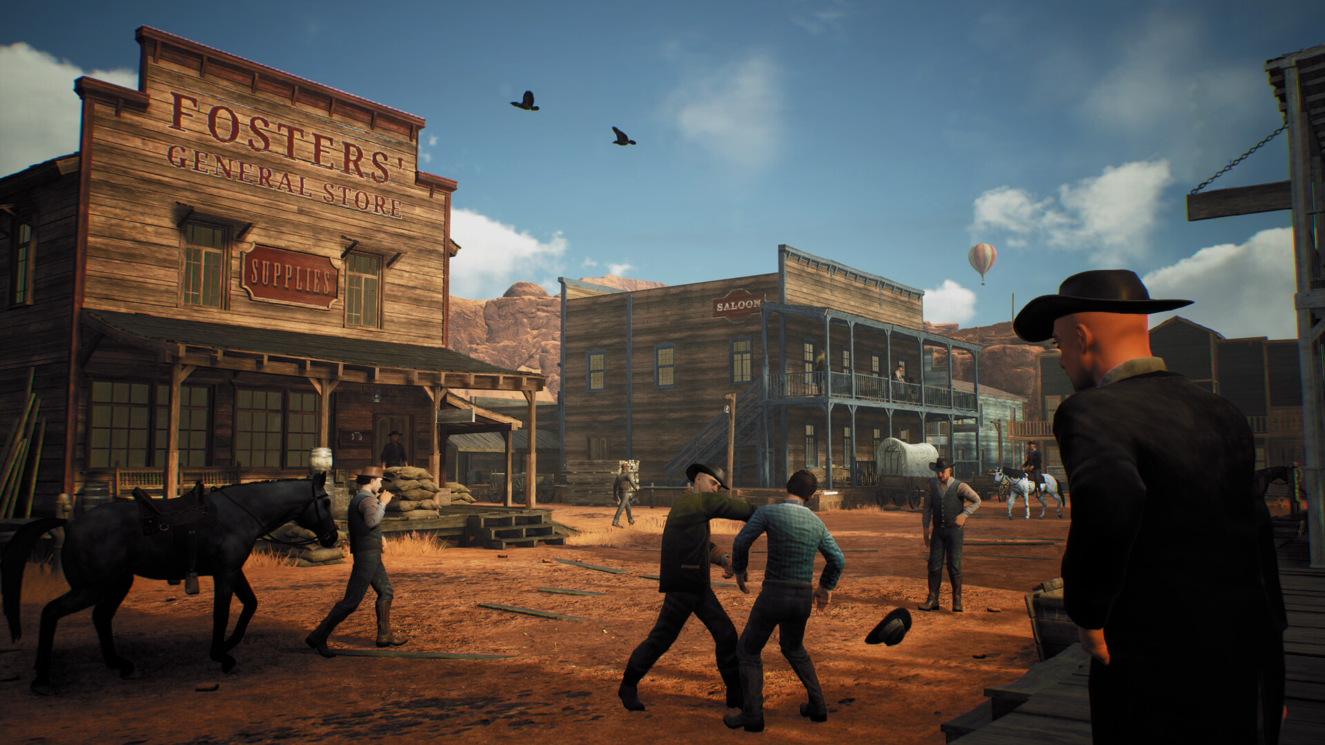 2025112805011257.jpg 西部牛仔的一生/Cowboy Life Simulator