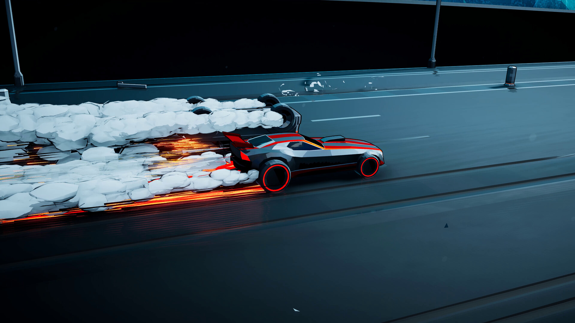 2025112805013833.jpg 速度狂魔2/Speed Demons 2