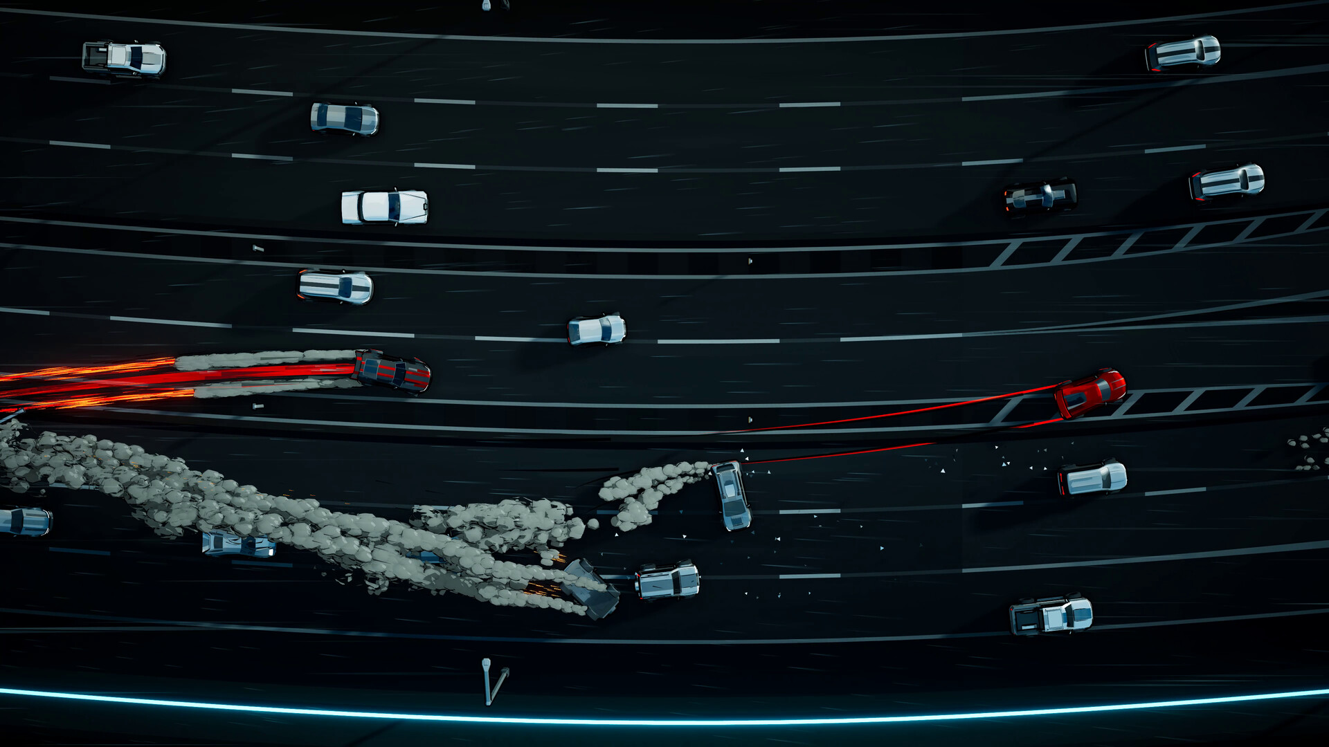 2025112805013886.jpg 速度狂魔2/Speed Demons 2