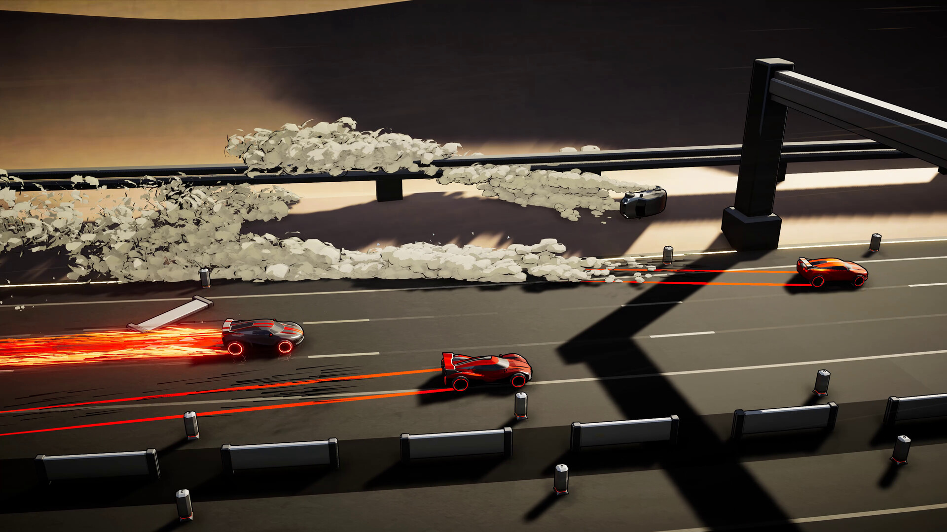 2025112805013897.jpg 速度狂魔2/Speed Demons 2