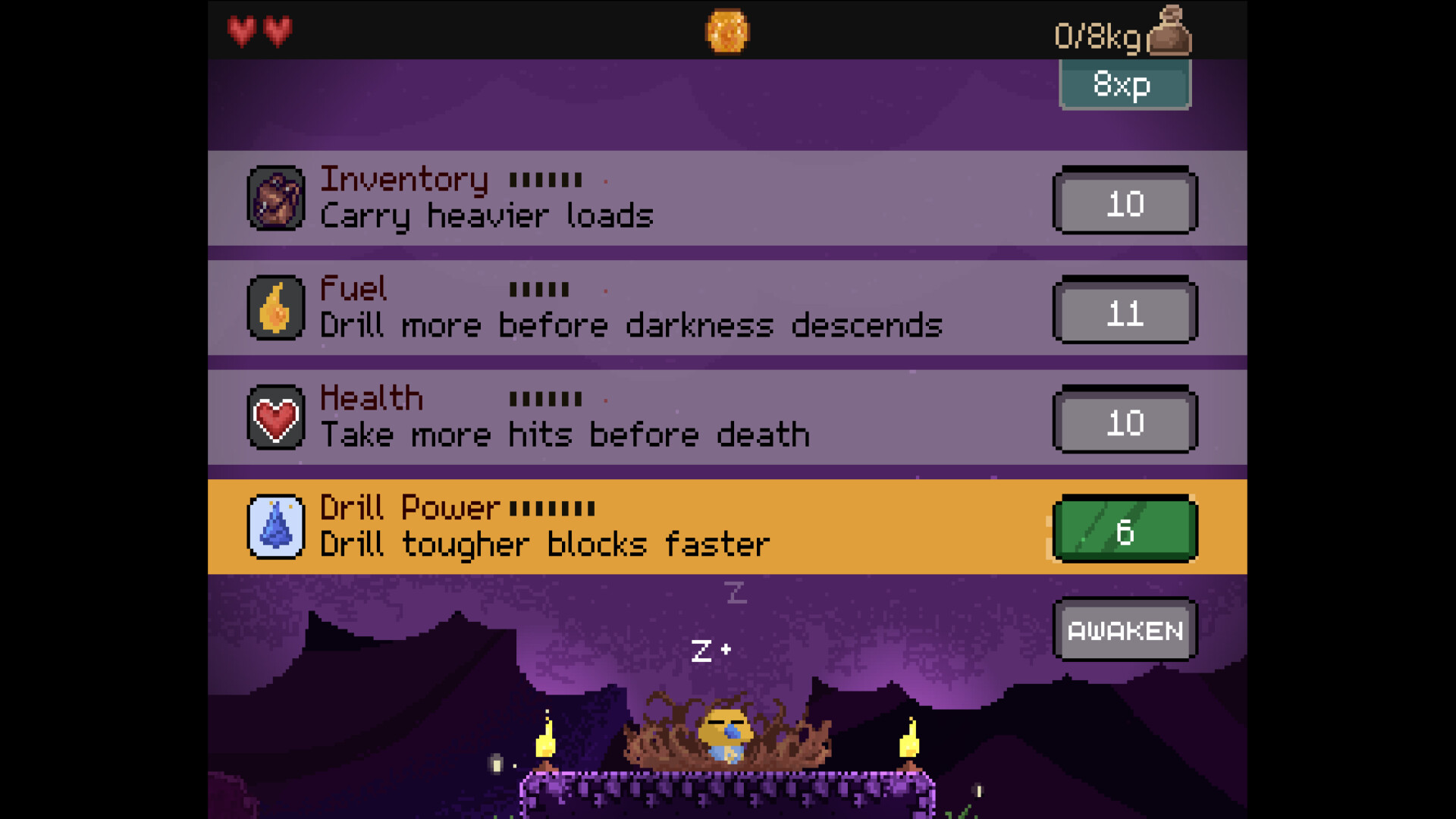 2025112805015554.jpg 钻头鸟/Drill Bird