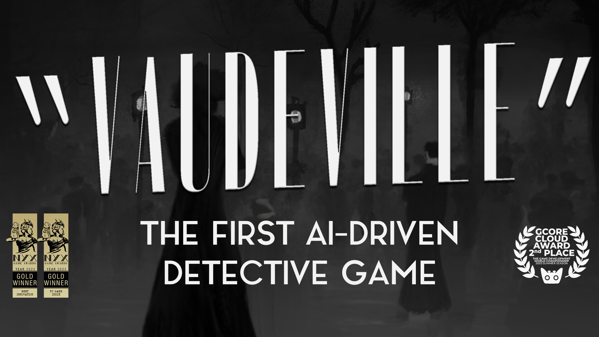 2025112914093688.jpg 瓦德维尔/Vaudeville