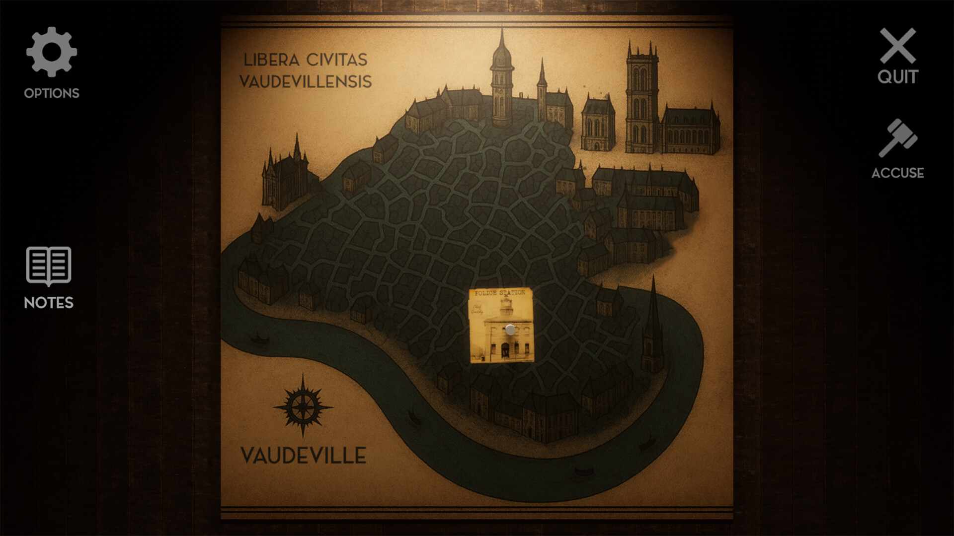 2025112914093717-1.jpg 瓦德维尔/Vaudeville