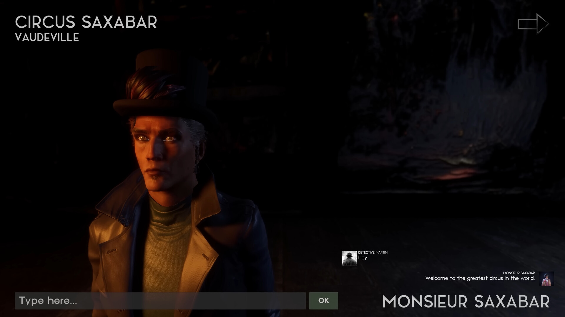 2025112914093749.jpg 瓦德维尔/Vaudeville