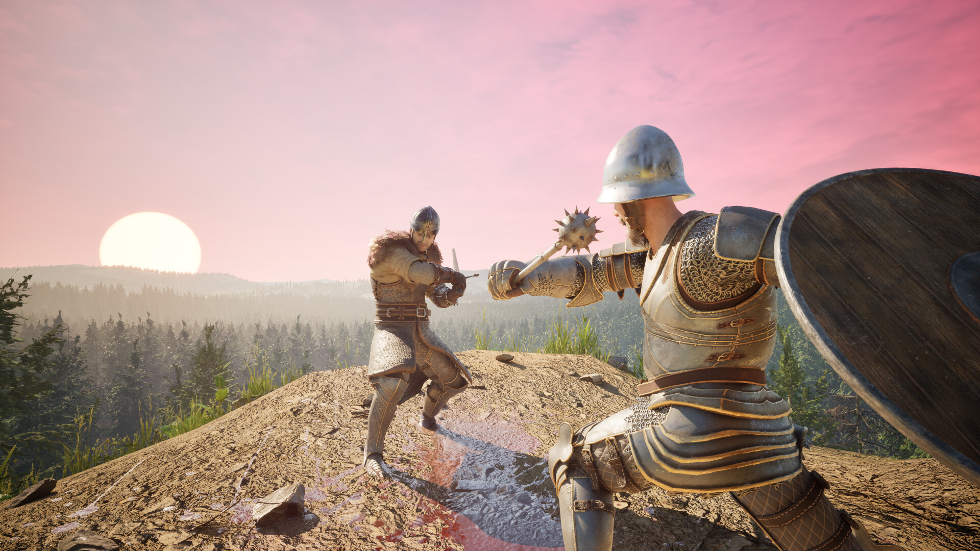 2025112914095899.jpg 血面/Bloodface