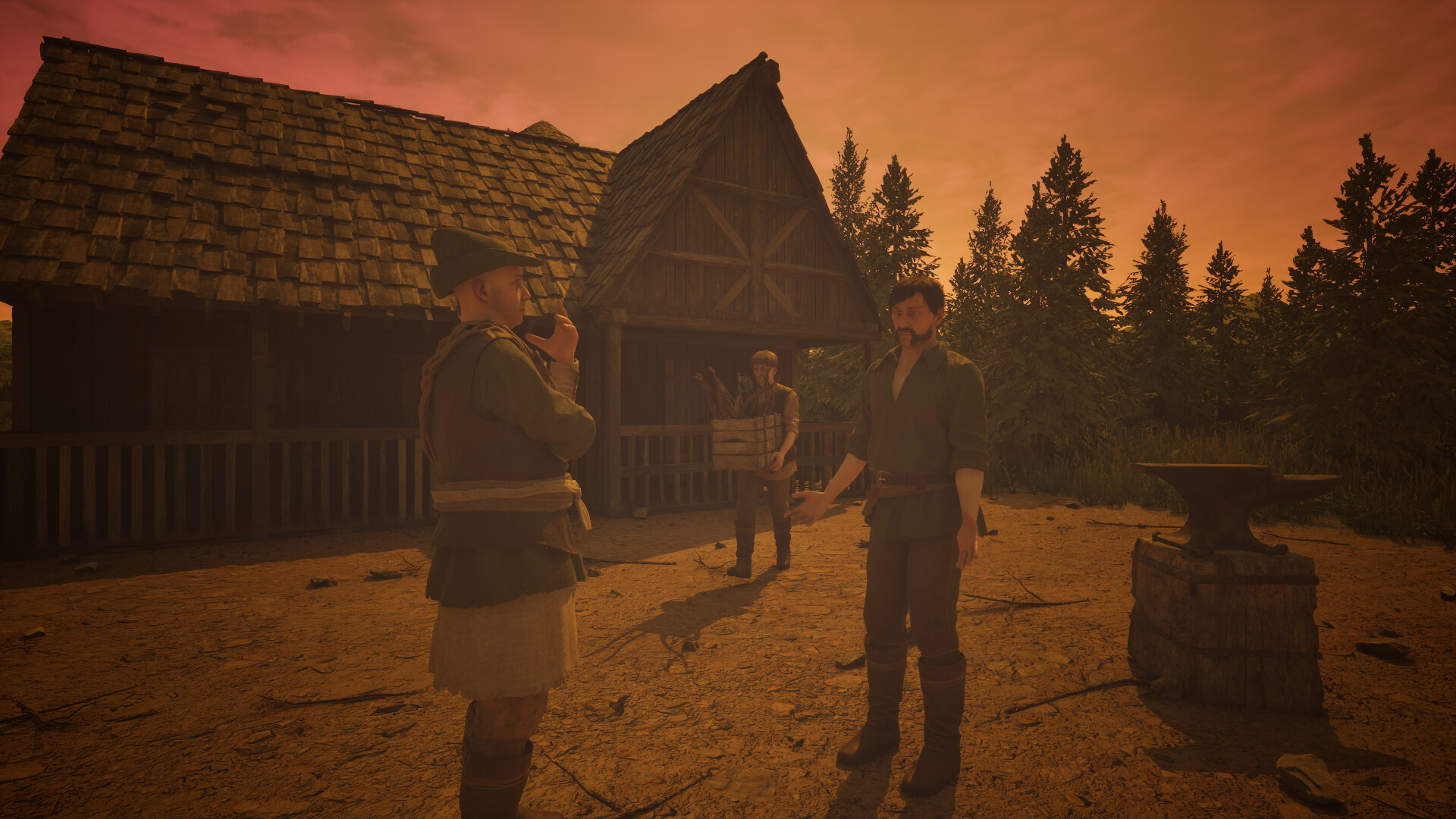 2025112914095924.jpg 血面/Bloodface