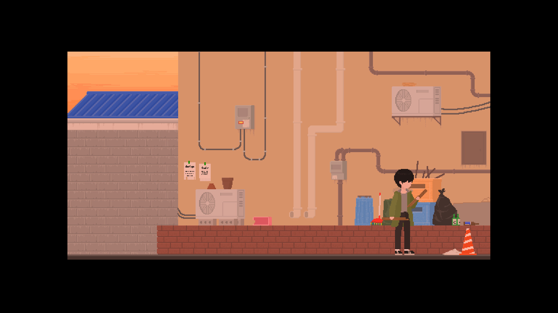 2025112914102032.jpg 家: 归处/Home