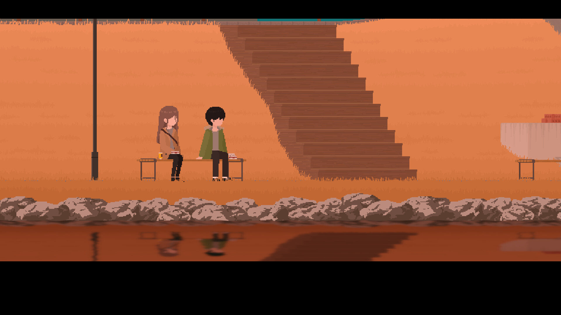 2025112914102054.jpg 家: 归处/Home