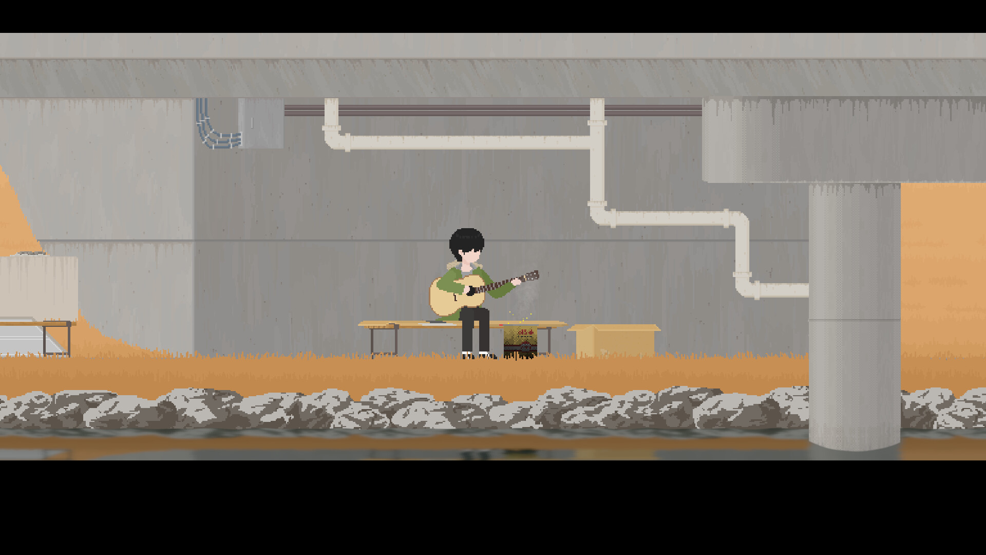 2025112914102057.jpg 家: 归处/Home