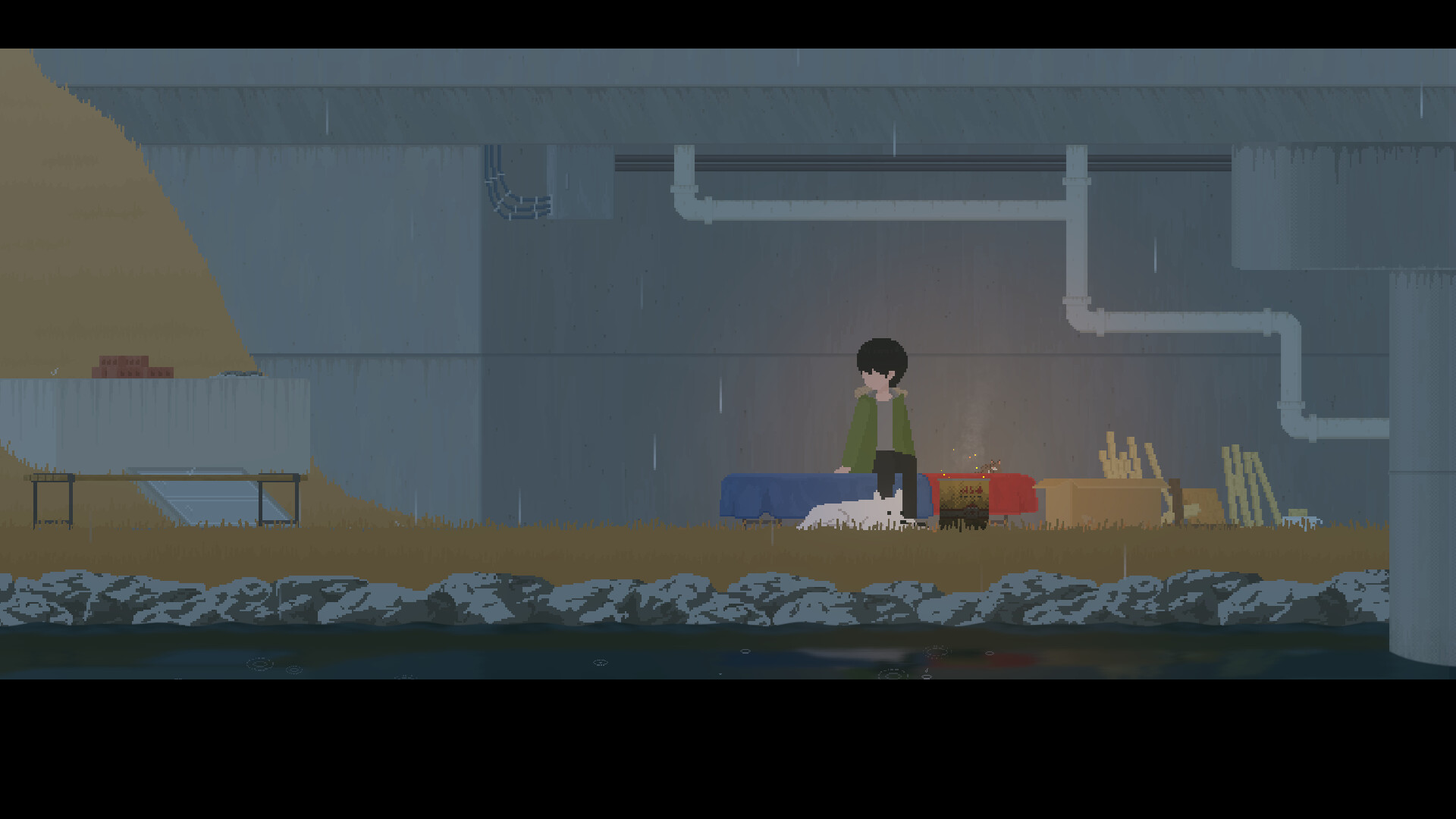 2025112914102099.jpg 家: 归处/Home