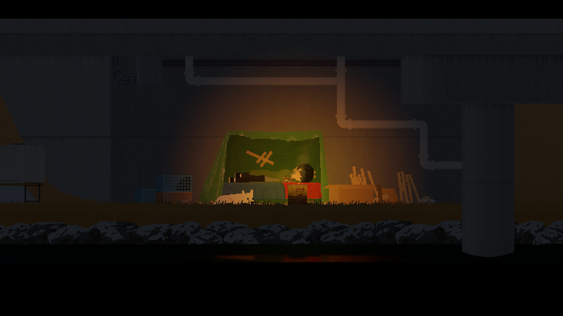 2025112914102139.jpg 家: 归处/Home