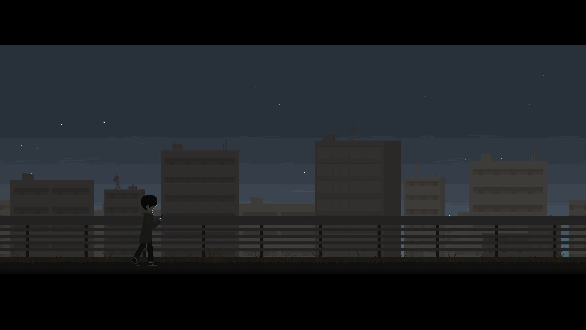 2025112914102180.jpg 家: 归处/Home