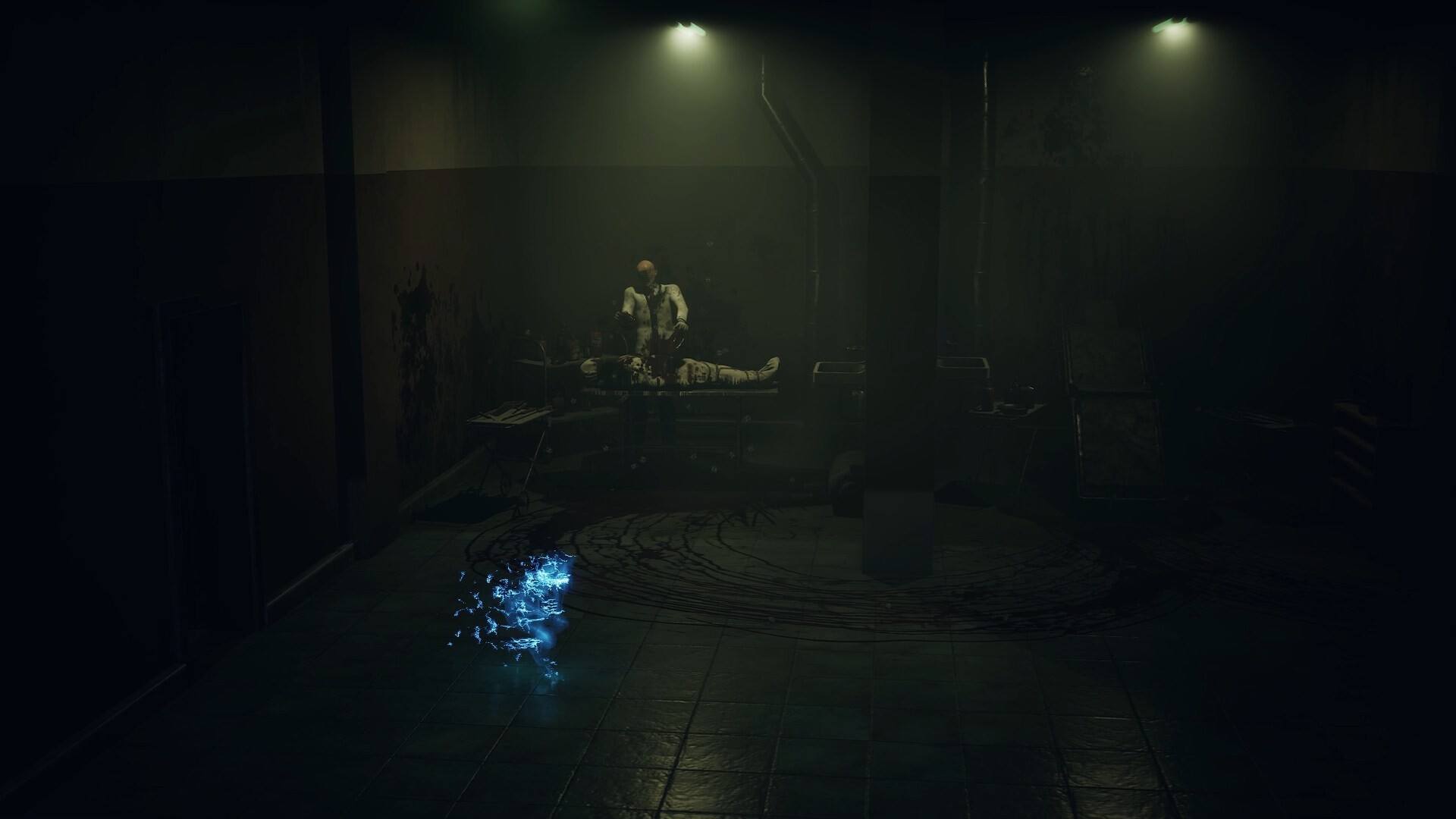 2025112914104217.jpg 寂静之国的波斯菊/Ayasa: Shadows of Silence