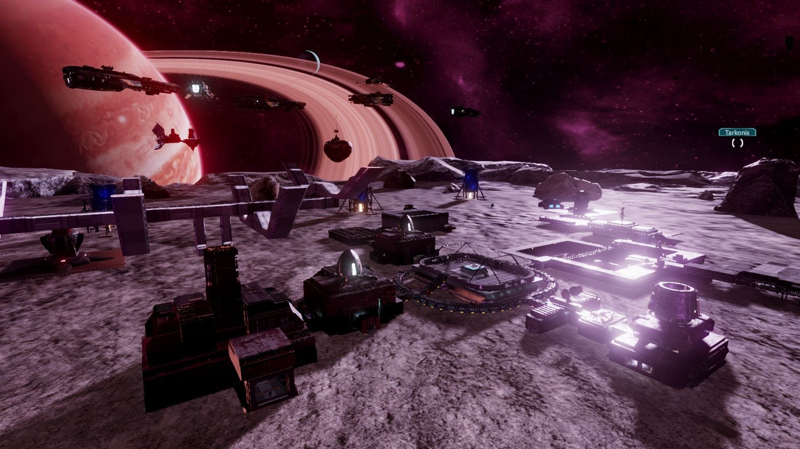 2025112914112119.jpg 可执行突击2/Executive Assault 2