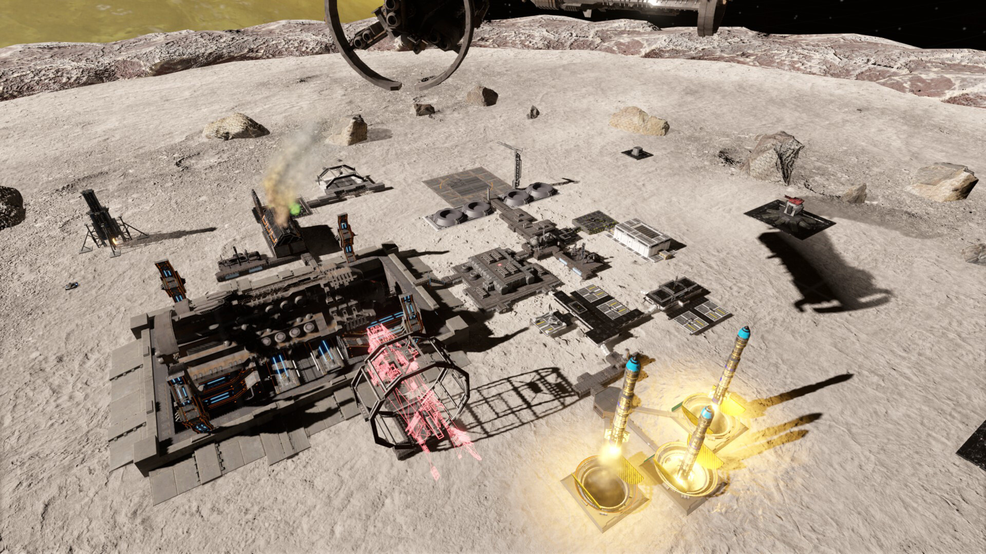 2025112914112154.jpg 可执行突击2/Executive Assault 2