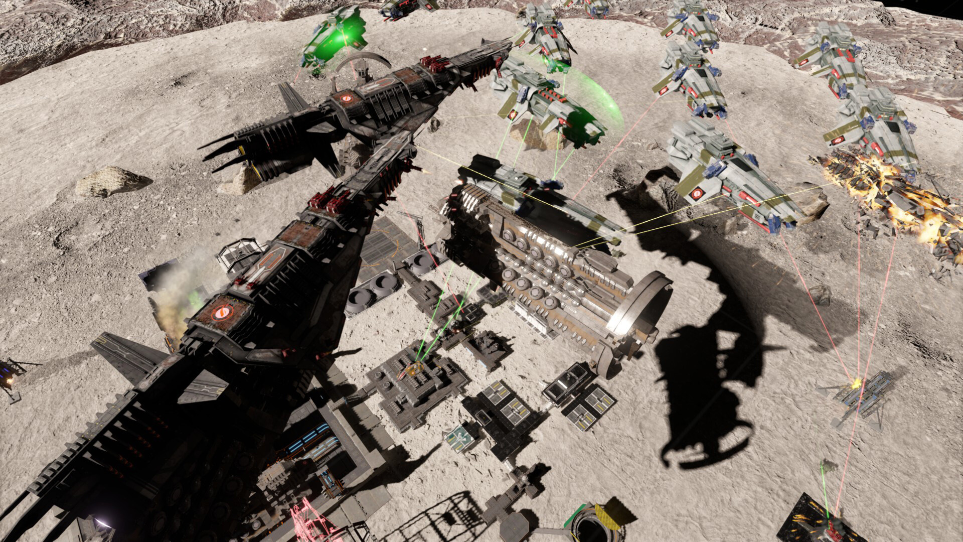 2025112914112186.jpg 可执行突击2/Executive Assault 2