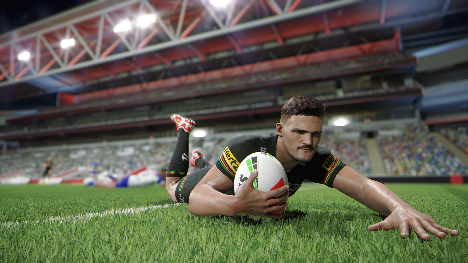 2025112914123392.jpg 橄榄球联盟26/Rugby League 26