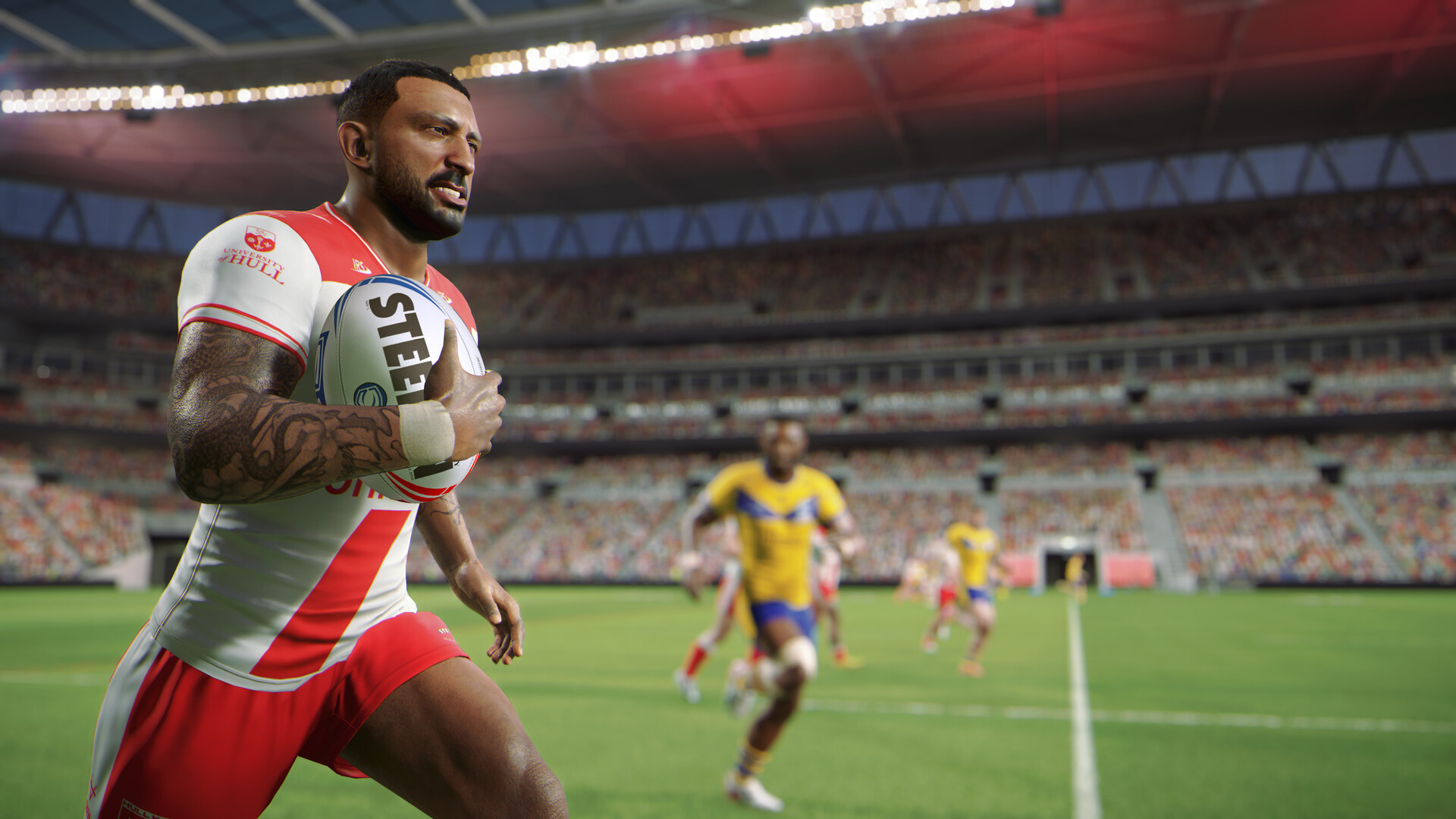2025112914123425.jpg 橄榄球联盟26/Rugby League 26