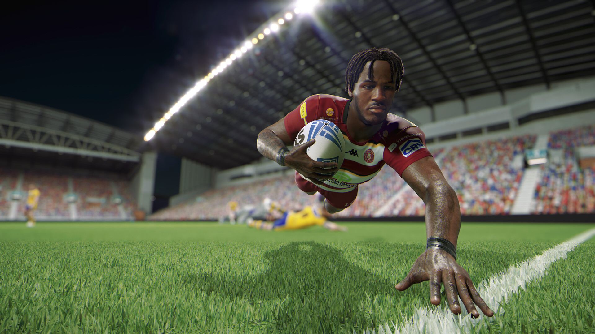 2025112914123479.jpg 橄榄球联盟26/Rugby League 26