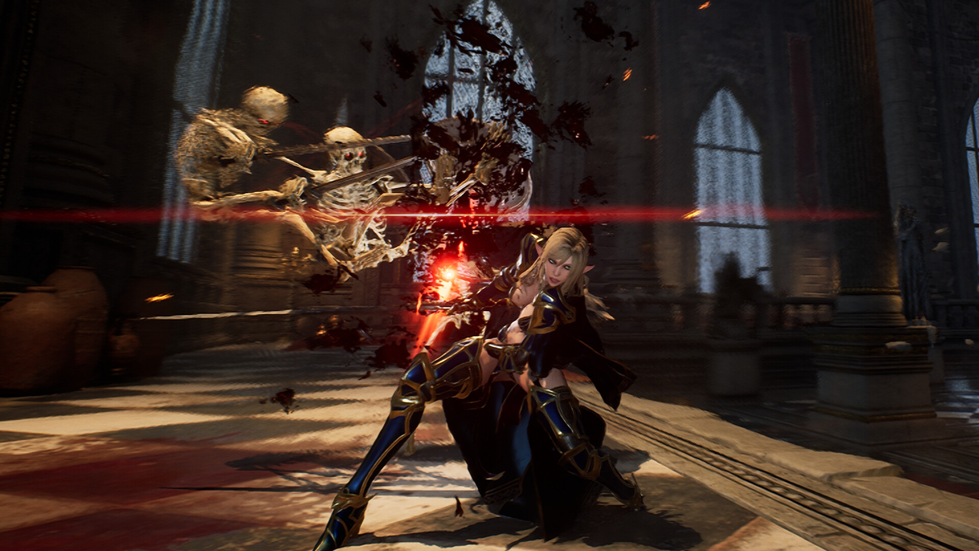 2025112914131330.jpg 觉醒者:遗忘之誓/The Awakener: Forgotten Oath