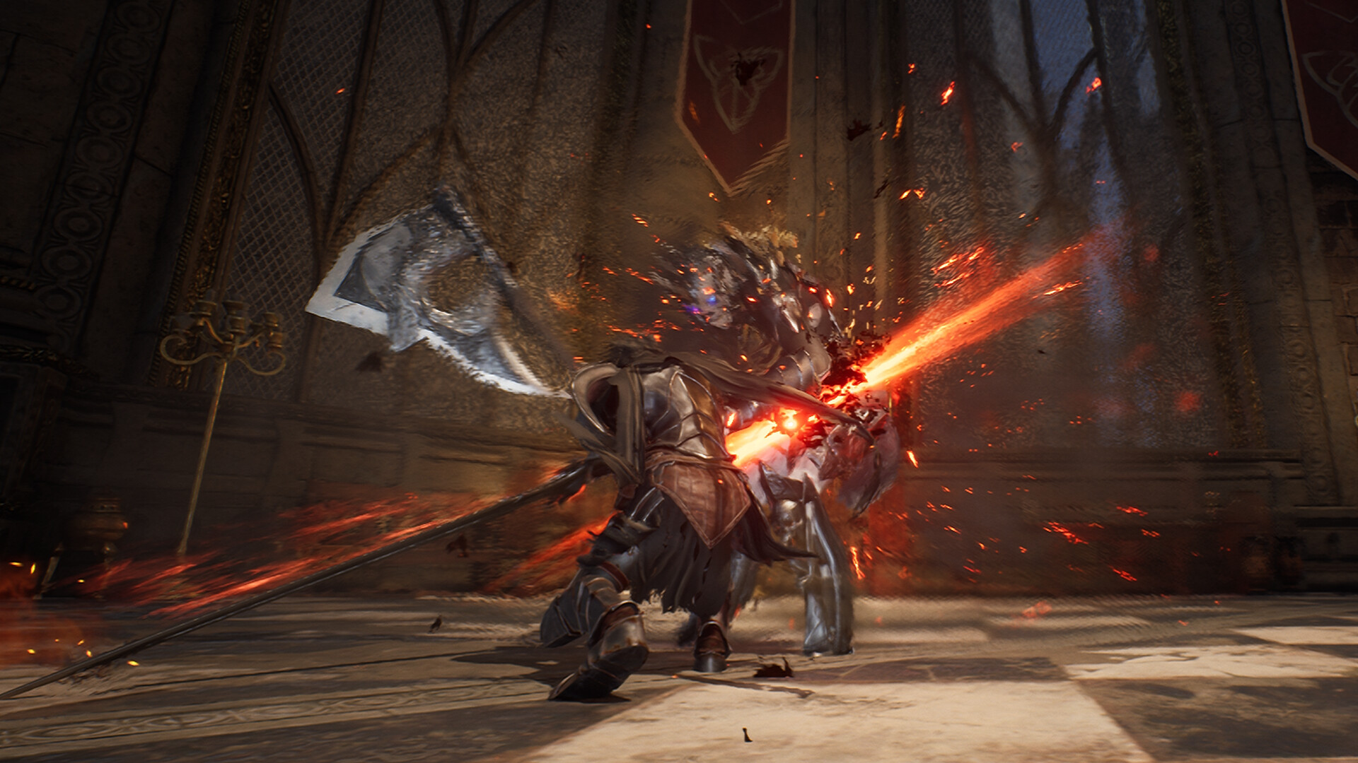 2025112914131337.jpg 觉醒者:遗忘之誓/The Awakener: Forgotten Oath