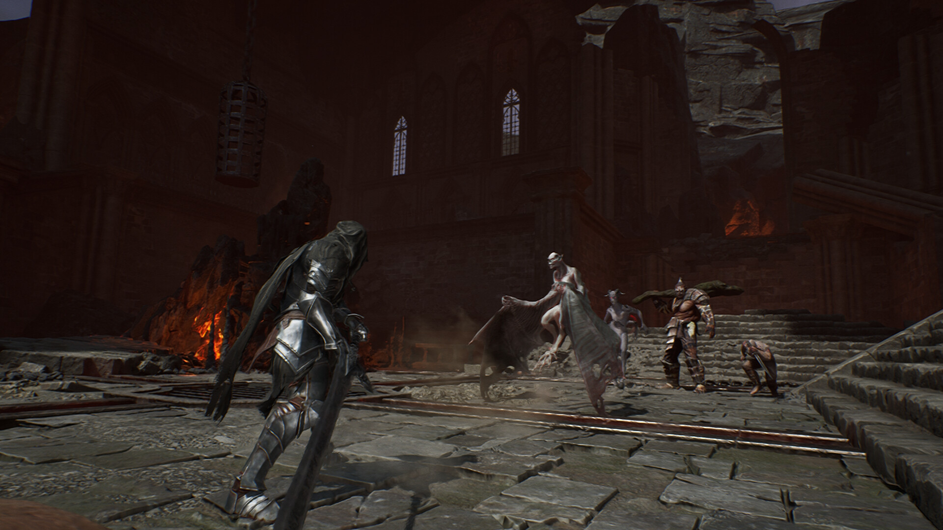 2025112914131359.jpg 觉醒者:遗忘之誓/The Awakener: Forgotten Oath