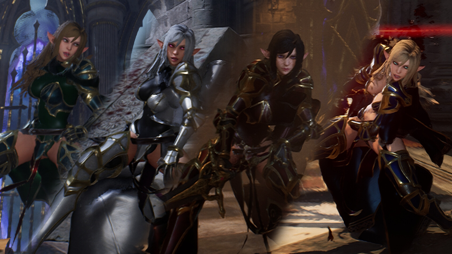 2025112914131366.jpg 觉醒者:遗忘之誓/The Awakener: Forgotten Oath